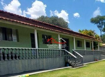 56a98a35b08b11ca12638696903c568f071cfe31 · Casa com 2 dormitórios à venda, 115 m² por R$ 750.000,00 - Morro Grande - Caieiras/SP
