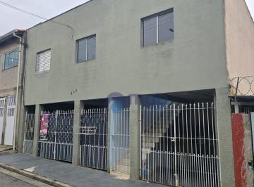 3889b0808222293a45e2008914b789b77e95908a · Sobrado com 6 dormitórios à venda, 248 m² por R$ 620.000 - Parque Jandaia - Guarulhos/SP
