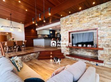 735e511666314b28aac46468515be22896b2eab7 · Uma Casa onde arquitetura, natureza e privacidade se encontram!
