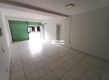 d9373dcebcce5d0745d6a313aeed7ea029732fec · Loja para alugar, 50 m²  - Centro - Nova Friburgo/RJ