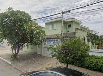 b3b78da1c463cd06e424adcbab57128434be13bb · Sobrado com 3 quartos à venda, 260 m² - Jardim Japão - São Paulo/SP