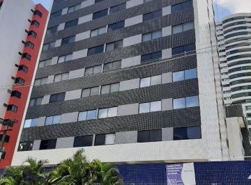 c9e9844829bed3a8260266e484665aea9cf4ac09 · Empresarial Wecon Center IV