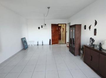 dfe4e4213a0d8a5067239b0ea56314428be5ec26 · Apto em Piedade 4 quartos , super ventilado e amplo