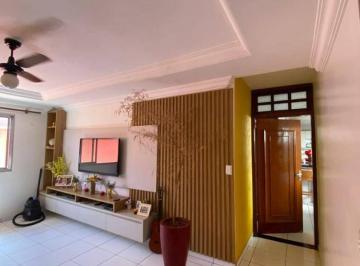 0cdd477f0645c9cdd546e99d3c3ae8f5cab24a6f · OPORTUNIDADE IMPERDIVEL - CASA TERREA  PROXIMO DO ST LESTE VILA NOVA  - 444M² POR APENAS R$ 820.000,