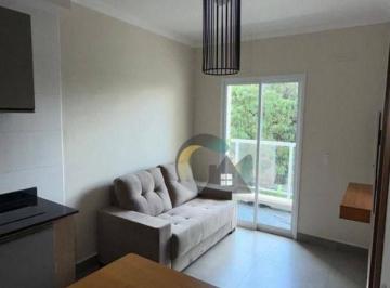 05bc845411e7f44f86589556f4c97269a7eef3c9 · ótima localização