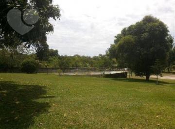 c2a473956cb8c276d93dff137139dca7ec4bd0b0 · Chácara com 3 dormitórios à venda, 10500 m² por R$ 900.000,00 - Vila Rica - Itaboraí/RJ