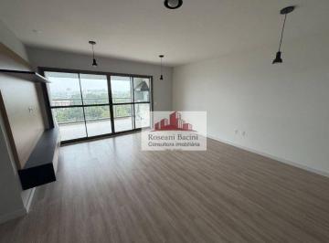 c7c173694eabf66f6c60d16de957465631a44ecb · Apartamento com 3 dormitórios para alugar, 109 m² por R$ 7.950/mês - City América - São Paulo/SP