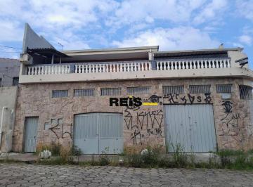 294e2ea3e8afc69a19739f7a997ee1d5e2a06a17 · Salão para alugar, 50 m² por R$ 1.500,00/mês - Jardim Sorocabano - Sorocaba/SP