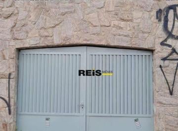 5546caaaa0b7249675c16f39f072734529444c63 · Sala para alugar, 50 m² por R$ 1.500/mês - Jardim Sorocabano - Sorocaba/SP