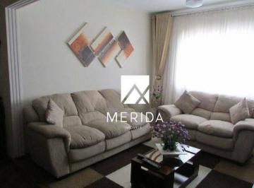 759a7cd00f296133345161cf7c34056ed1135f3e · Apartamento com 2 dormitórios à venda, 93 m² por R$ 579.000,00 - Santa Maria - São Caetano do Sul/SP