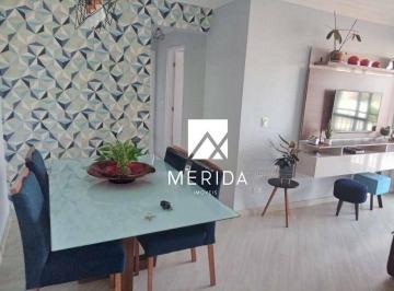 01edc9cbb6ef5c19ee97591a7c43f98e1943b98f · Apartamento com 2 dormitórios à venda, 69 m² por R$ 657.000,00 - Santa Paula - São Caetano do Sul/SP