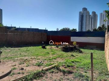 df4502a905c486aecd445d52ba396abd807a0980 · Excelente oportunidade para investir ou construir em uma das regiões mais promissoras de Campo Grand