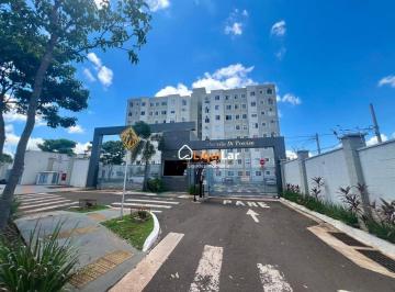 9fafaffa6d55c8aa76b4efb376fc16ea8929b928 · Apartamento a Venda de Porteira Fechada no Vila Carlota