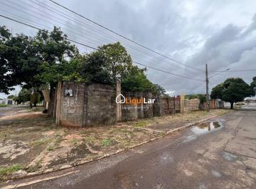 95c19c164a0774d455788aad578919f3ba8c62e0 · Terreno de Esquina no Bairro São Lourenço