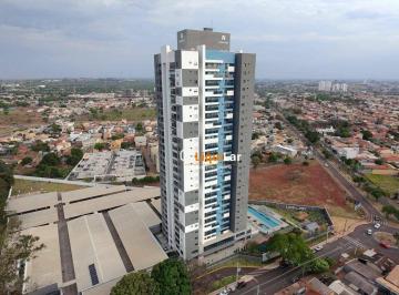 c34363665703faafe25ab679a658f80b2cef5070 · Apartamento à venda no MUV.IN, em andar alto