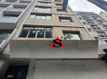f7e5a235c932ae74a501f8504f38348d6e12fa7d · Prédio à venda, 1580 m² por R$ 13.350.000,00 - Paraíso - São Paulo/SP