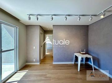 fbc5a42adc3d50f1bcf02923a49bd0760fdf90b0 · Apartamento com 2 dormitórios à venda, 77 m² por R$ 375.000,00 - Jardim de Mônaco - Hortolândia/SP