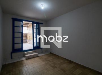 Casa · 100m² · 3 Quartos · Casa à venda - Rua Américo Brasiliense - São Paulo - SP - CEP: 04715-002