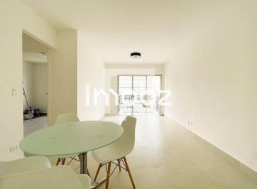 Apartamento · 72m² · 2 Quartos · 2 Vagas · Apartamento à venda na Rua Batataes, 558 - Jardim Paulista - São Paulo - SP - CEP: 01423-010