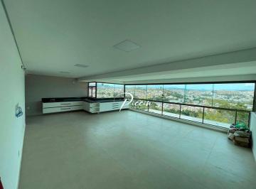 3c03a0ea1f8c28221a97bb167e13254150cfc8fd · Apartamento em São Lourenço