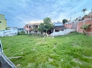 9ba89f0205bd0165c68089e3ec4571ad19198112 · Terreno em São Lourenço