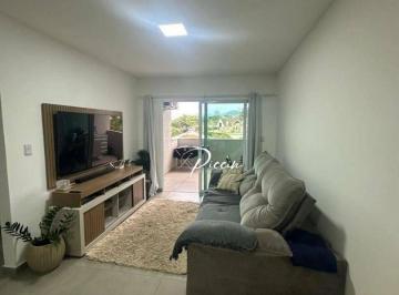 2228d7dee569af924799346b2e083246db8ff02a · Apartamento em São Lourenço