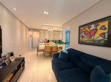 9ba8a69a7d54185307e0a0ab38d027cec4d2355c · Apartamento com 3 dormitórios à venda, 75 m² por R$ 714.900,00 - Vila Augusta - Guarulhos/SP