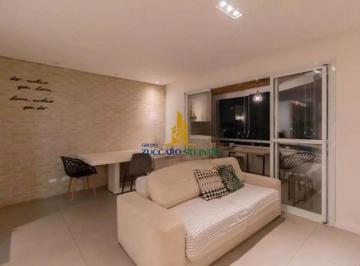 b29822b8685e588b45d7ce92a19c870727169c0f · Apartamento à venda, 94 m² por R$ 859.999,99 - Jardim Zaira - Guarulhos/SP
