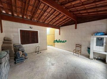 f8786d0efaf5355a393c7d2c0ea1c7b79c039fdb · Sobrado com 3 dormitórios à venda, 119 m² por R$ 529.900,00 - Parque Continental II - Guarulhos/SP