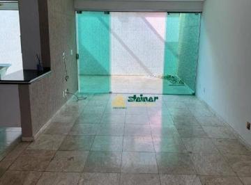626022a36535c16113b8d6fd8b8b4a61f9a83207 · Sobrado com 2 dormitórios à venda, 88 m² por R$ 1.100.000,00 - Parque Renato Maia - Guarulhos/SP