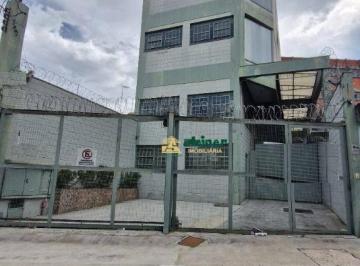 c7dba5d8ce6c8d2c706971822e37c790e3ba86d2 · Prédio, 1267 m² - venda por R$ 4.000.000,00 ou aluguel por R$ 21.320,81/mês - Vila das Palmeiras - G