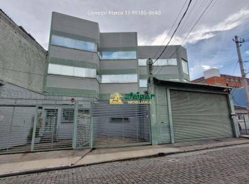 c937746d19a8a344b37747a058a2cec7e39f9608 · Prédio, 2310 m² - venda por R$ 6.000.000,00 ou aluguel por R$ 38.842,00/mês - Vila das Palmeiras - G