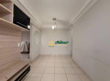 6298bf82e112e29bce7ec20f2a0356d6964591c2 · Apartamento com 2 dormitórios à venda, 47 m² por R$ 330.000,00 - Ponte Grande - Guarulhos/SP