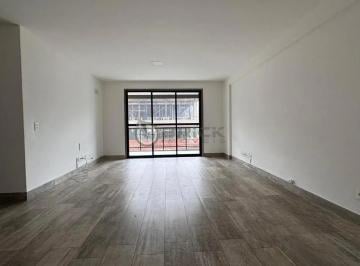 257871.jpg · Apartamento à venda com 3 quartos sendo 1 suíte, 145 m² no Alto  Teresópolis/RJ.