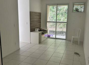 6e95a207928900e570ba48d151da6ea32bad4be3 · Apartamento com 3 dormitórios à venda, 72 m² por R$ 420.000,00 - Maceió - Niterói/RJ