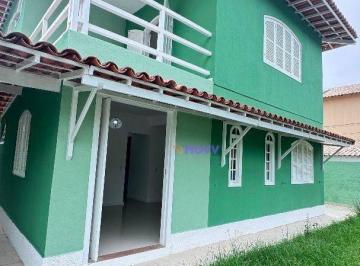 0e522ed5b42b0787191dce60778b410fefe855e4 · Casa à venda, 155 m² por R$ 1.400.000,00 - Itaipu - Niterói/RJ