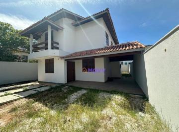 Sala · Casa em Camboinhas, excelente localização.