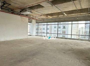 15a493c8586e0129a08b75c10388c5bd6256c22c · Laje para alugar, 364 m², aluguel por R$ 43.719,60/mês - Pinheiros - São Paulo/SP