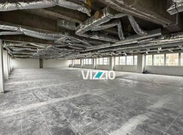 7638848c7fbdc466a1a70479504d5520a16de13a · Andar Duplex para alugar, 1200 m², localização privilegiada Pinheiros - São Paulo/SP