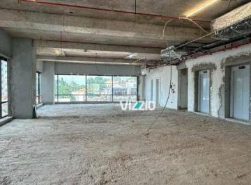 9fc10a24ccfe4df194fcdc1be67f82e2720c38e1 · Conjunto para alugar, 728 m², aluguel por R$ 87.439,20/mês - Pinheiros - São Paulo/SP
