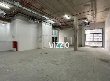 2f0f8e9521b0708c2a792526945851a5d1f29586 · CLajes Corporativas para Locação – 728,66 m² | Pinheiros