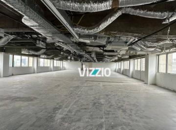 f0a1b913de2441d3ec5d26a8950cad9d0ade8cb4 · Laje para alugar, 1200 m² por R$ 207.283,68/mês - Jardim Paulistano - São Paulo/SP