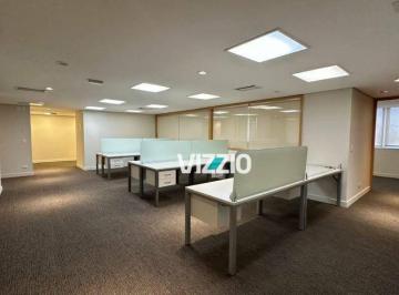 39700a06424095ac6fab93cf6146b6de3b4303f4 · Conjunto para alugar, 302 m² Semi-mobiliado, aluguel por R$ 36.240/mês - Jardim Paulistano - São Pau