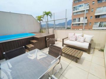 240685.jpg · Imoveis - em Barra Olímpica