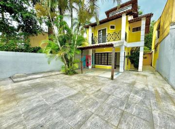 465626.jpg · Casa de Condomínio Vargem Grande