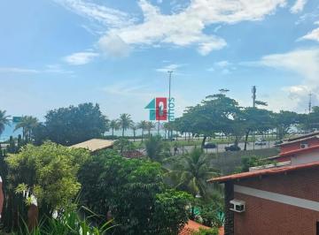 465830.jpg · Apartamento Barra da Tijuca