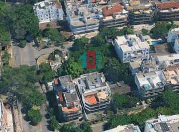 465769.jpg · Terreno Recreio dos Bandeirantes