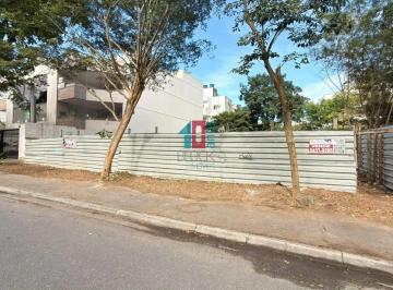 493862.jpg · Terreno Recreio dos Bandeirantes