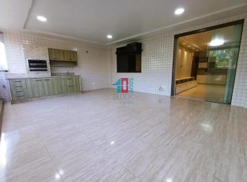 466091.jpg · Apartamento Recreio dos Bandeirantes