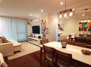 466203.jpg · Apartamento  Recreio dos Bandeirantes